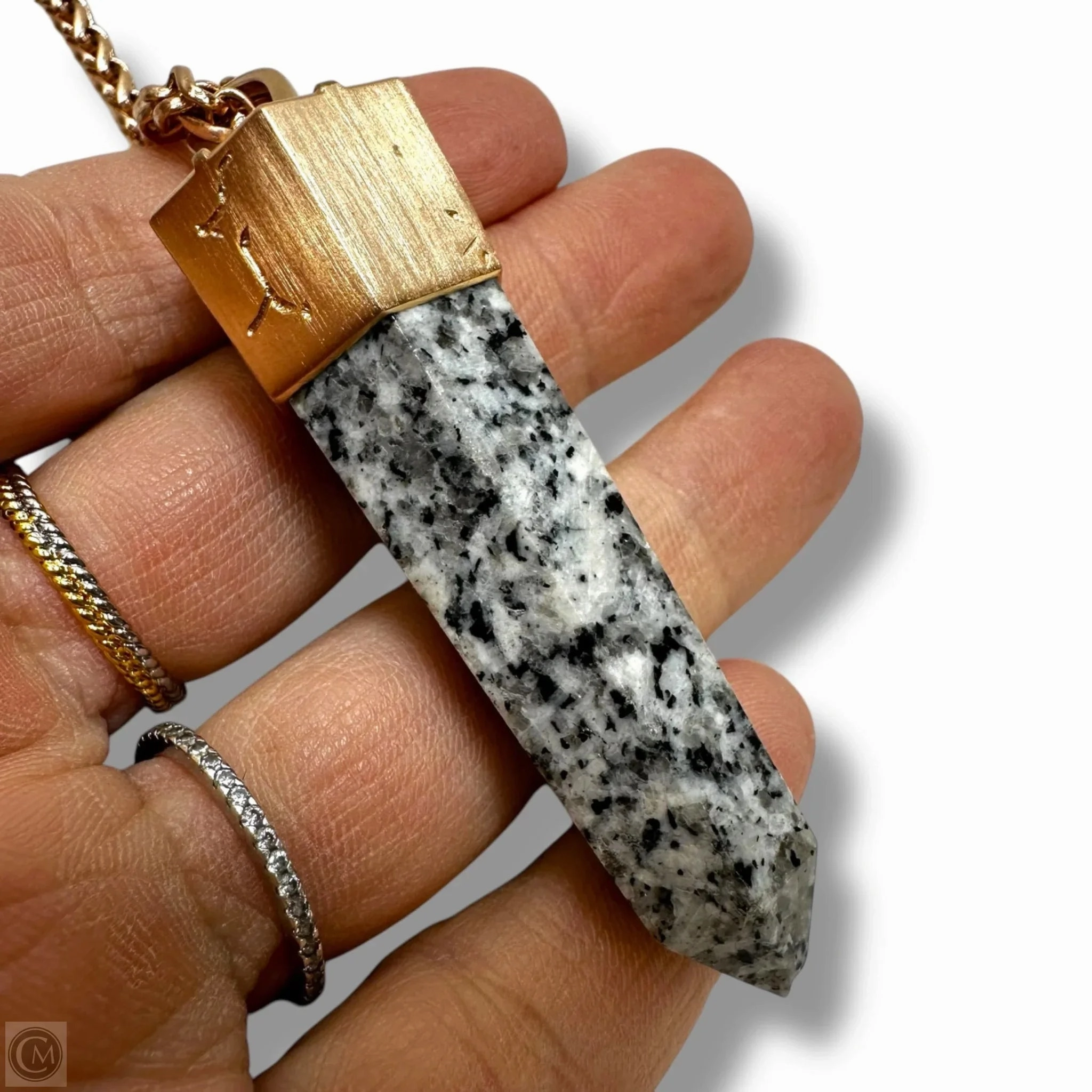 Necklace Chain By Kendra Scott