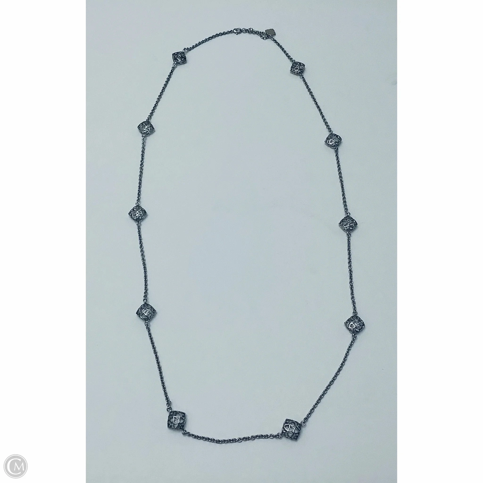 Necklace Chain By Kendra Scott