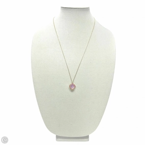 Necklace Chain By Kendra Scott