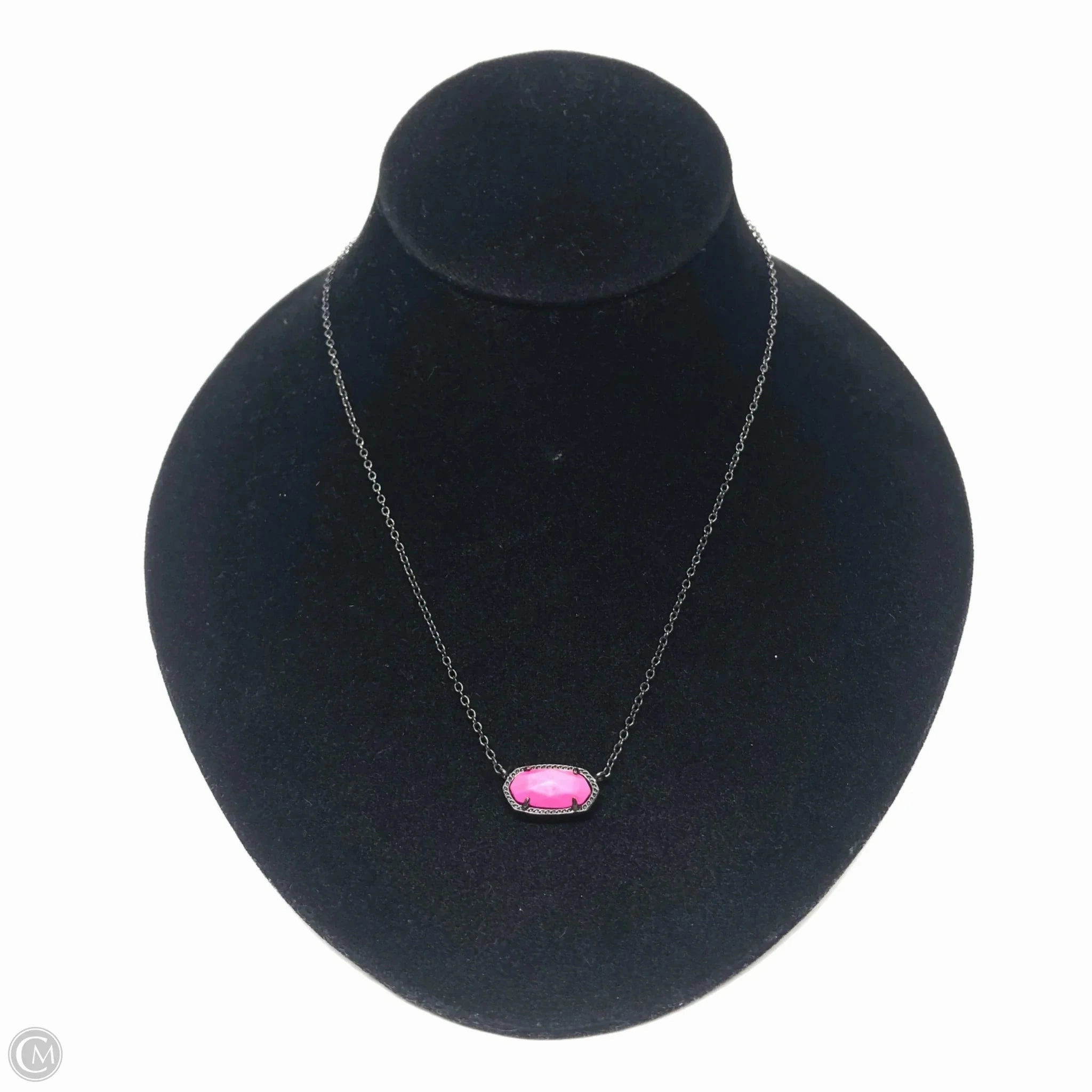 Necklace Chain By Kendra Scott