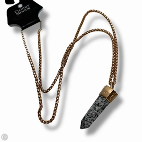 Necklace Chain By Kendra Scott