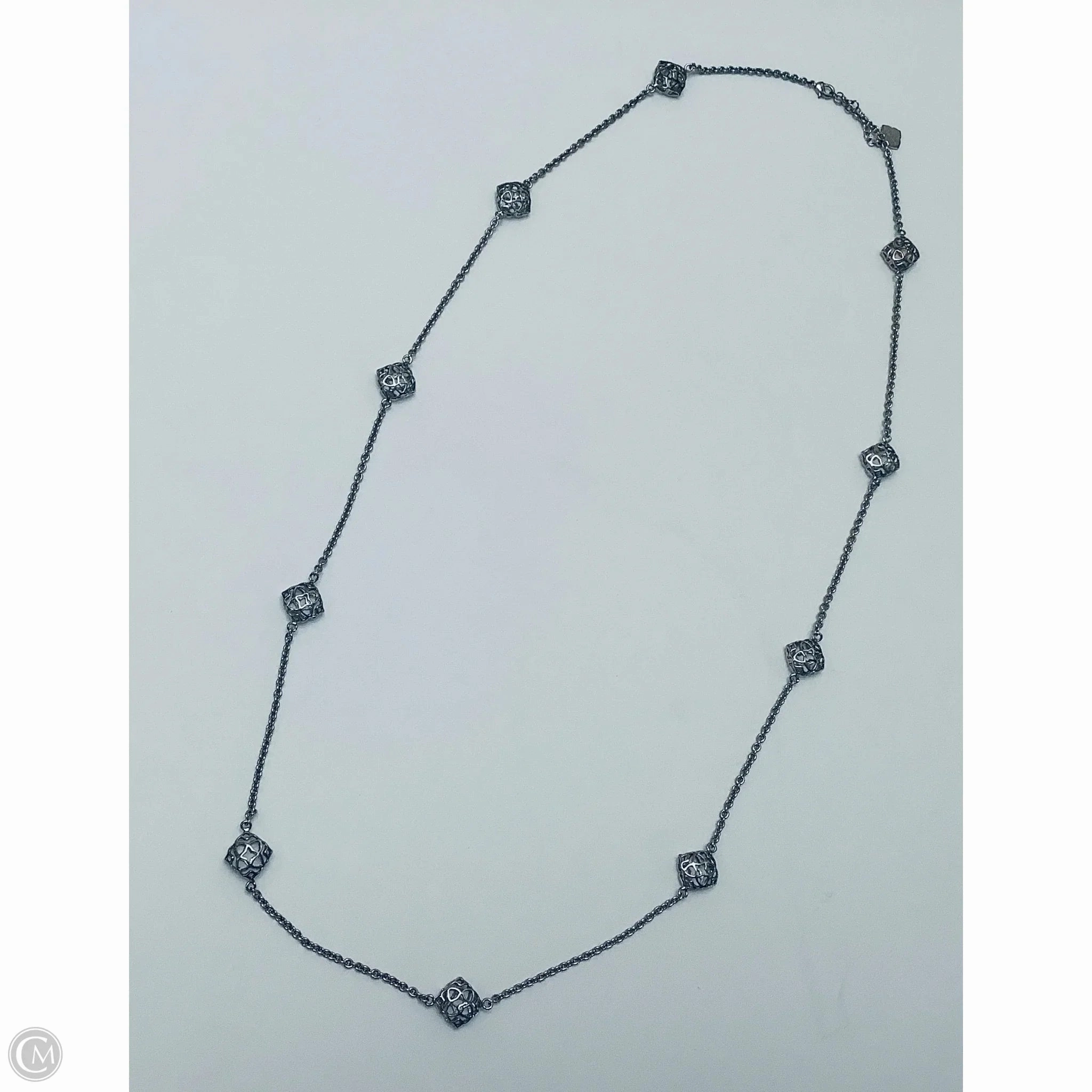 Necklace Chain By Kendra Scott