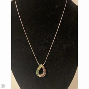Necklace Chain By Lia Sophia