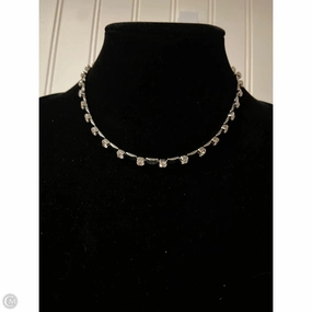 Necklace Chain By Loft