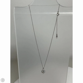 Necklace Chain By Nadri