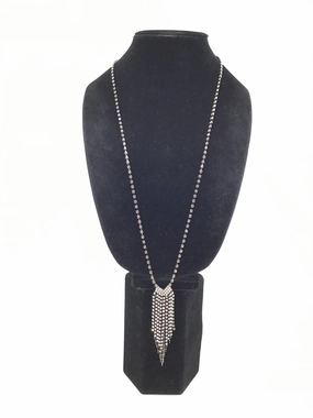 Necklace Chain By Simply Vera