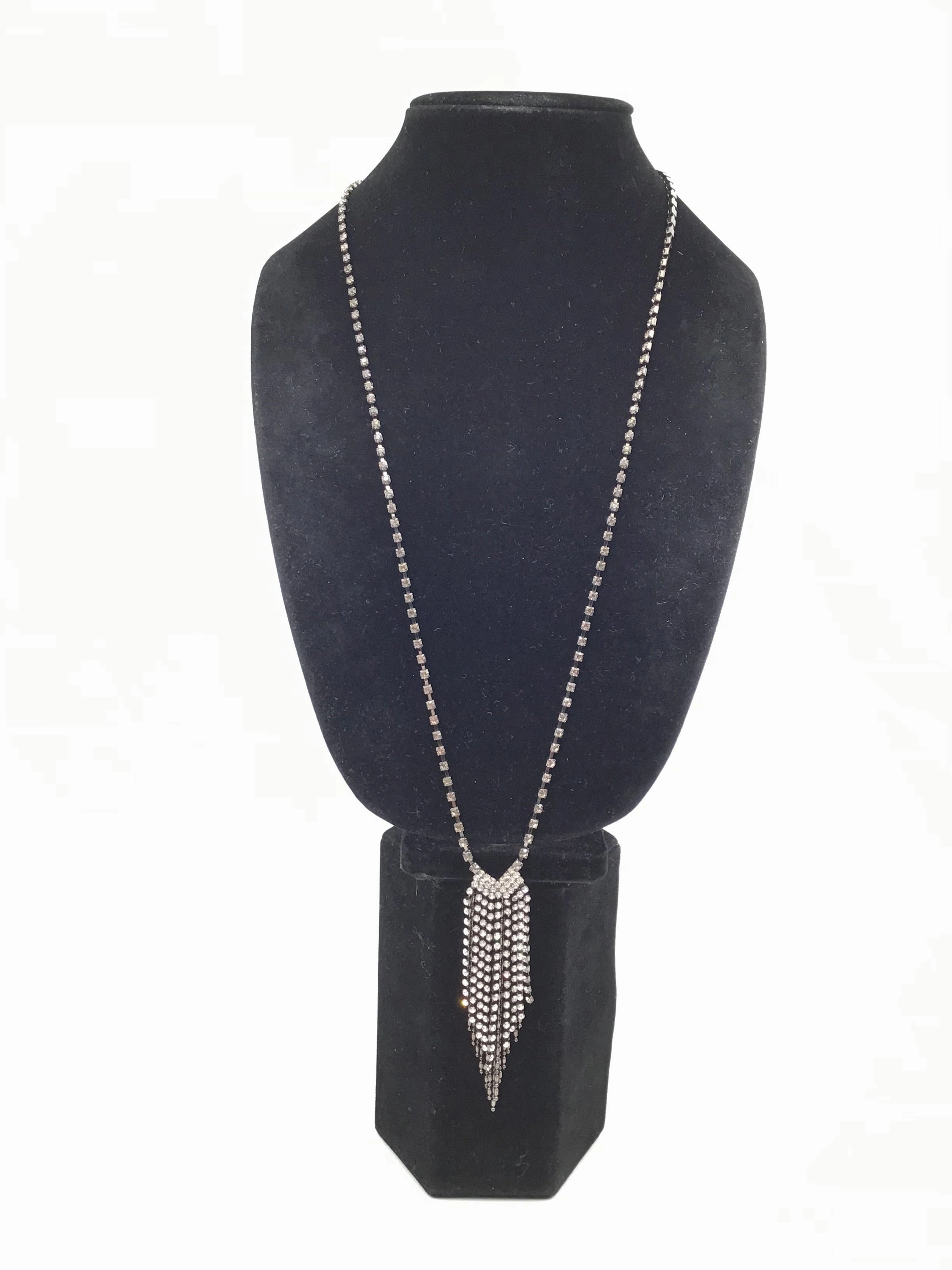 Necklace Chain By Simply Vera