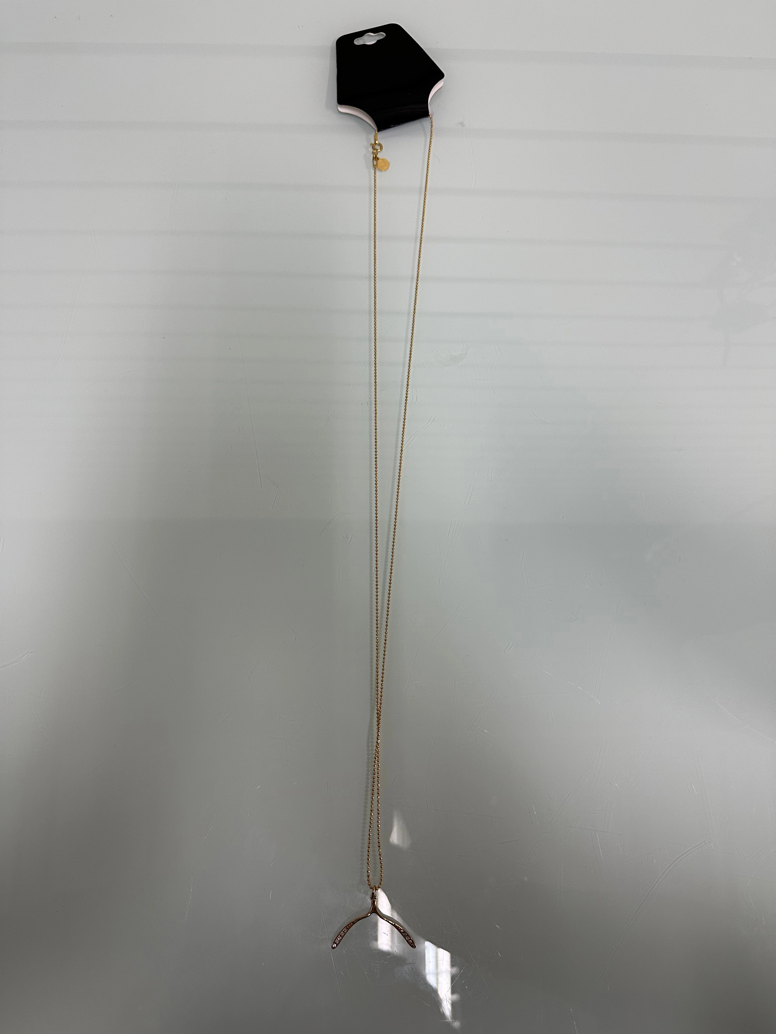 Necklace Chain By Stella And Dot