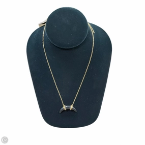 Necklace Chain By Stella And Dot