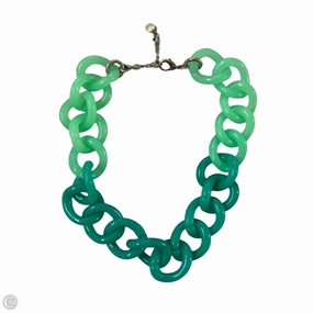Necklace Chain By Talbots