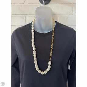 Necklace Chain By Talbots