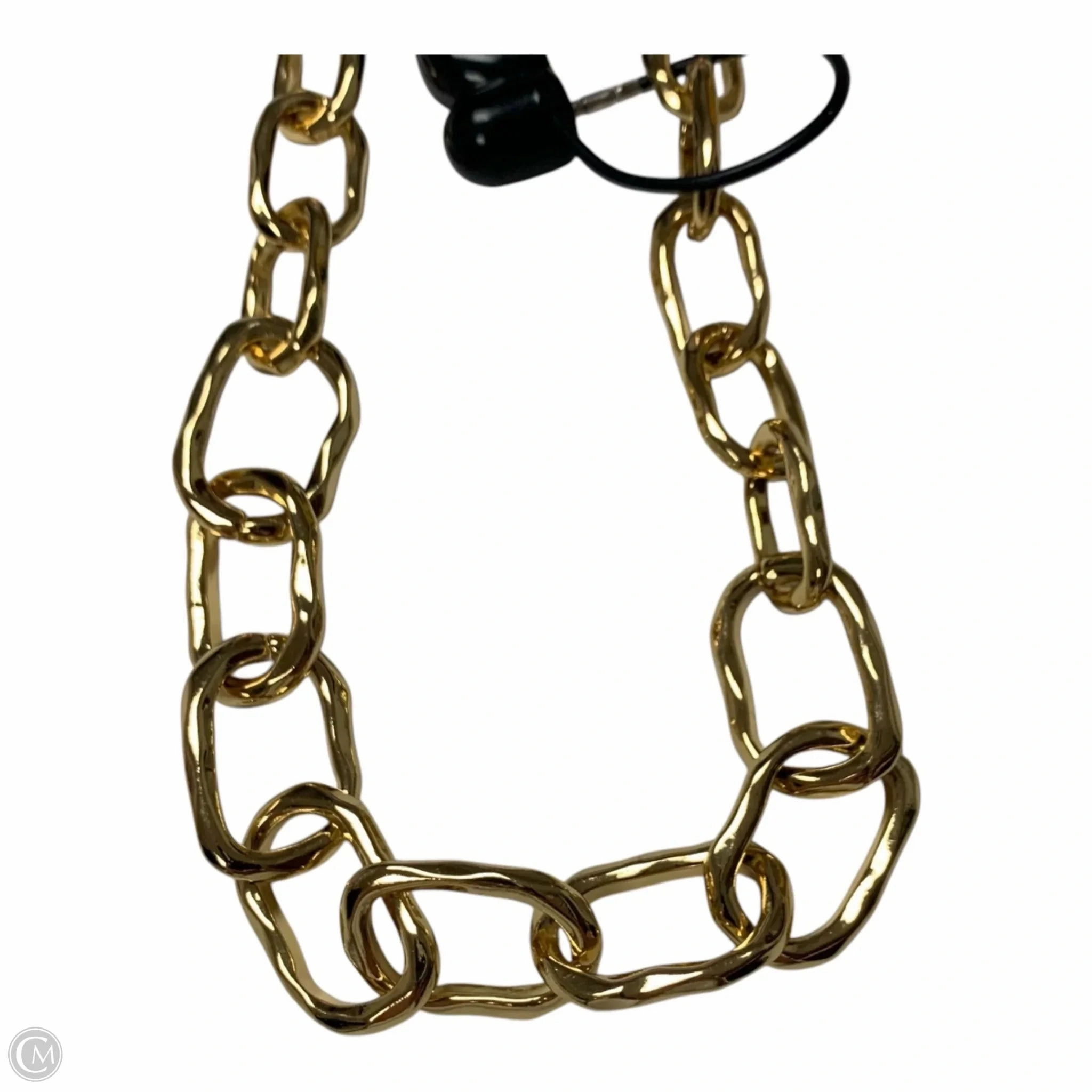 Necklace Chain By Talbots