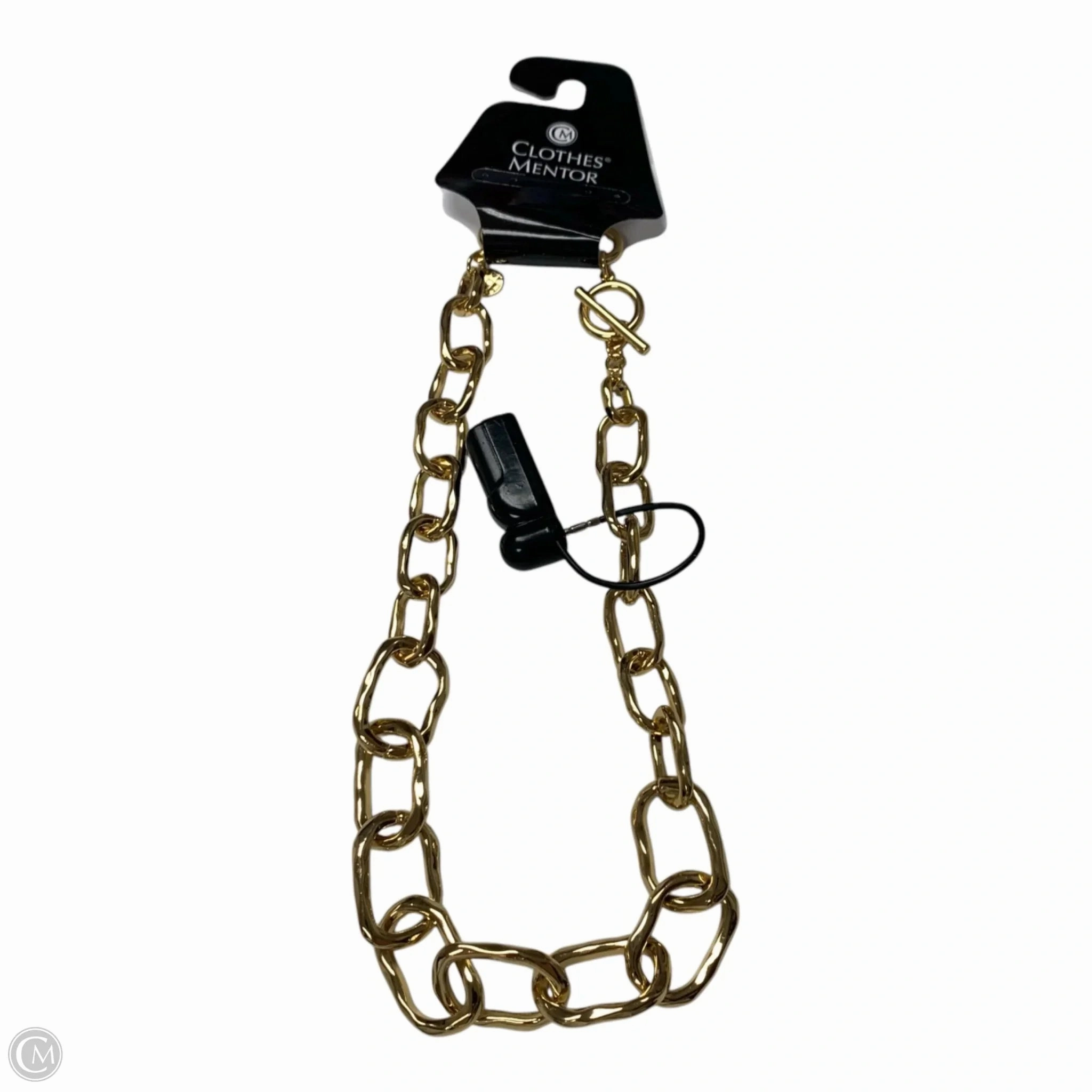 Necklace Chain By Talbots