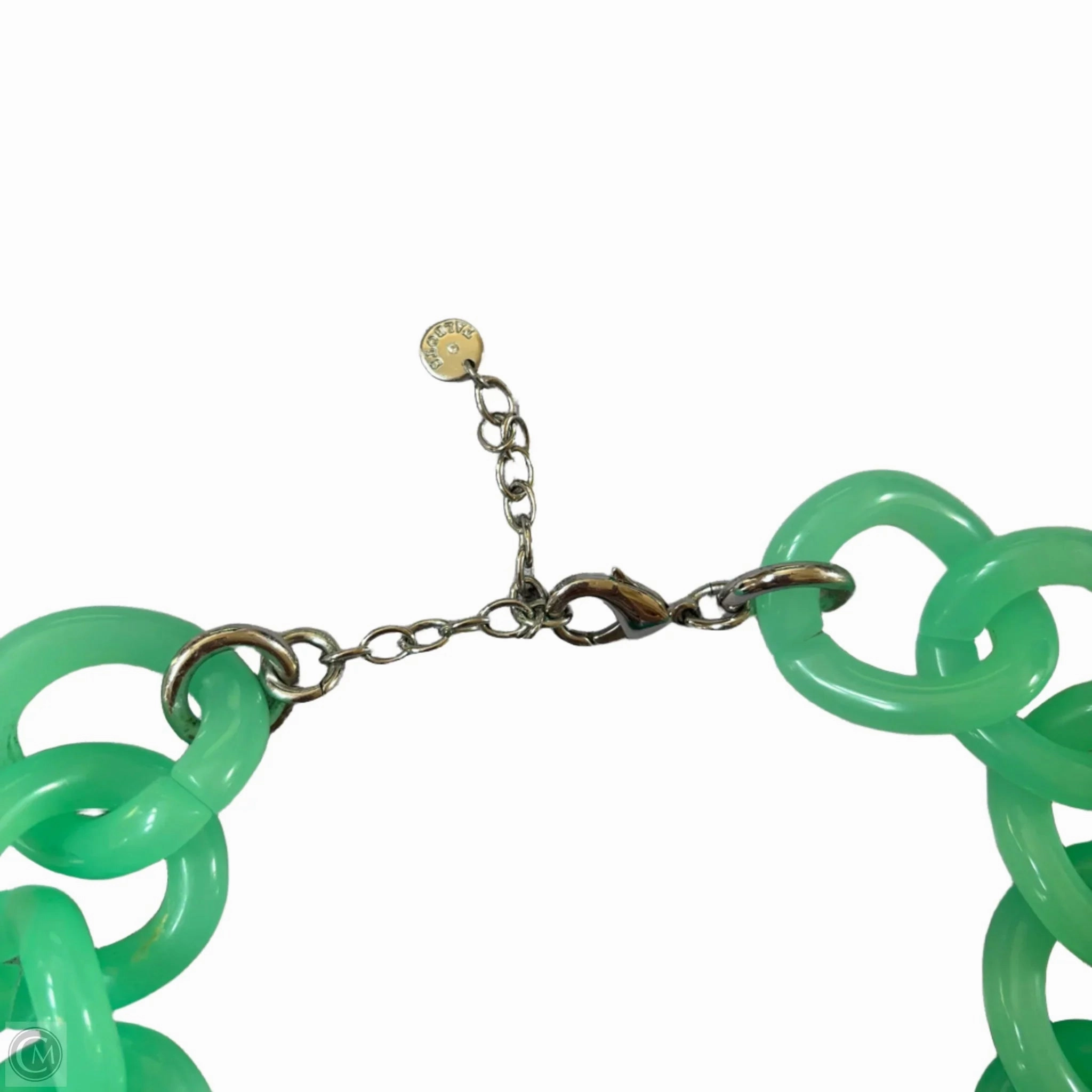 Necklace Chain By Talbots