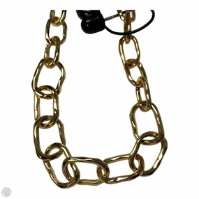 Necklace Chain By Talbots
