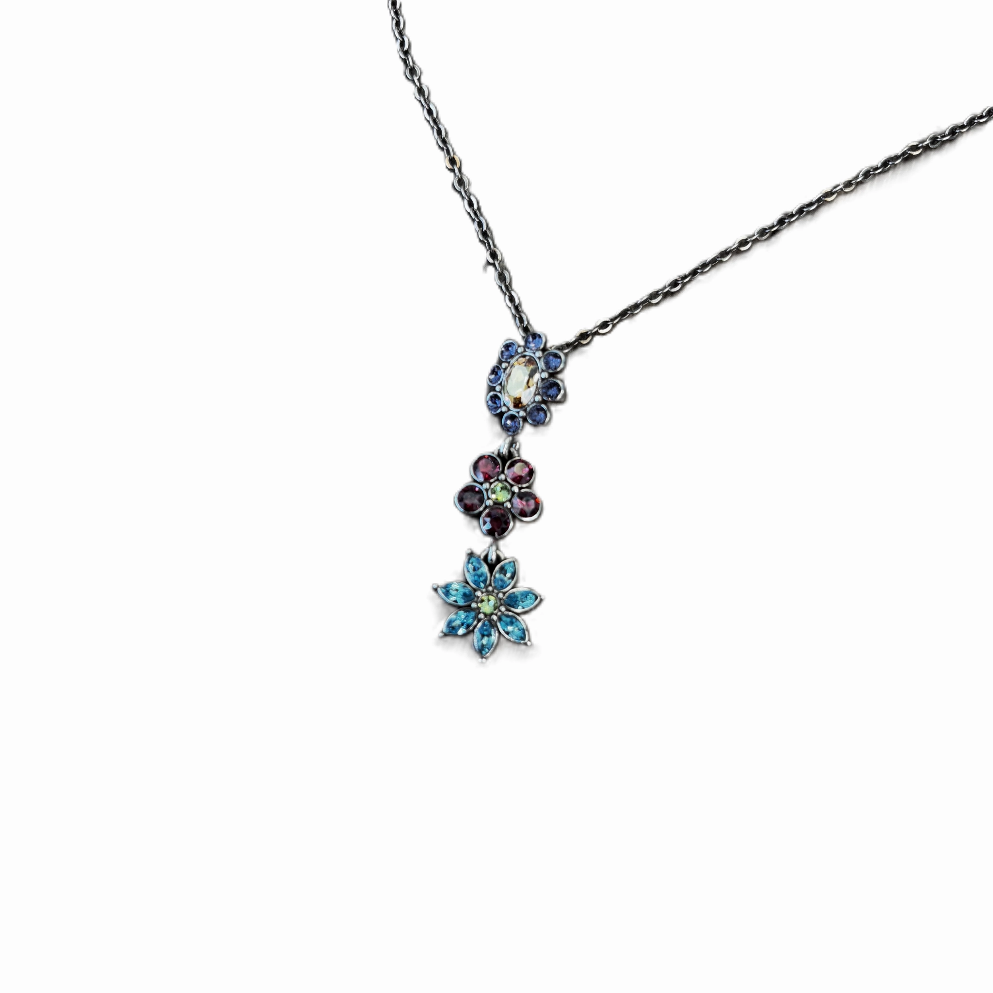 Necklace Charm By Brighton