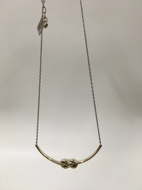 Necklace Charm By Brighton