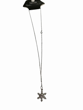 Necklace Charm By Clothes Mentor