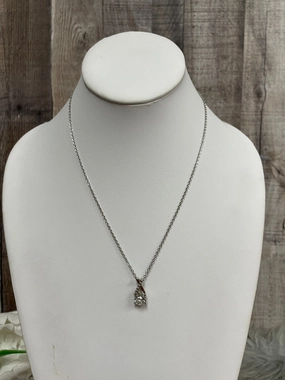 Necklace Charm By Clothes Mentor