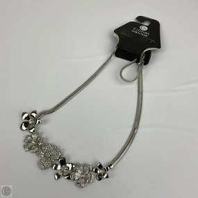 Necklace Charm By Clothes Mentor