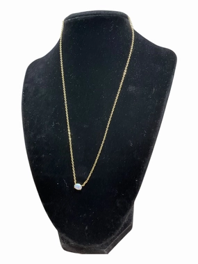 Necklace Charm By Clothes Mentor