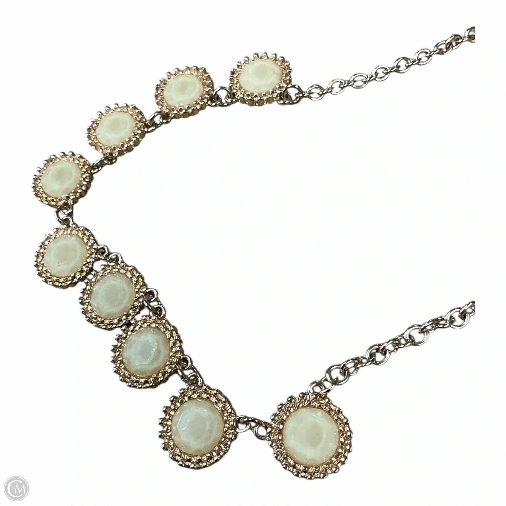 Necklace Charm By Clothes Mentor
