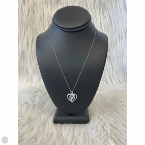 Necklace Charm By Clothes Mentor