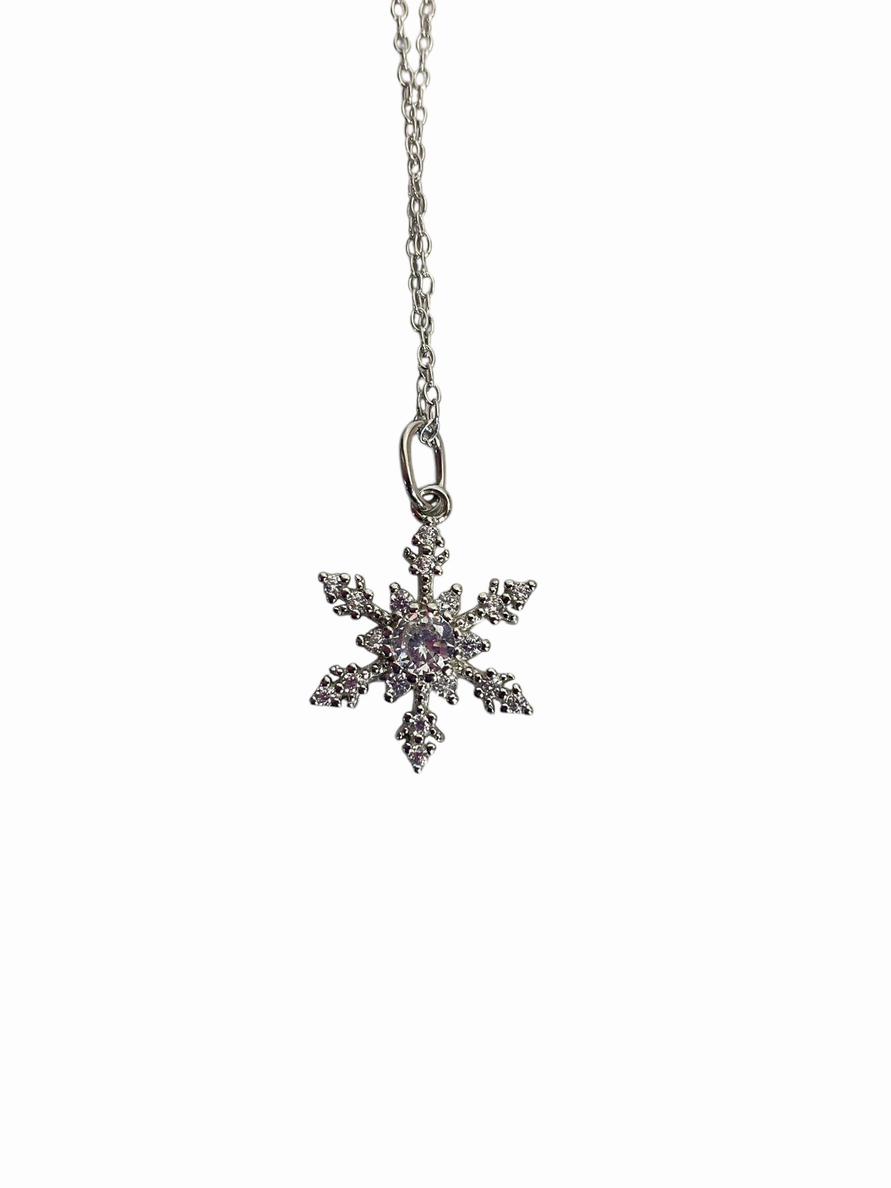 Necklace Charm By Clothes Mentor