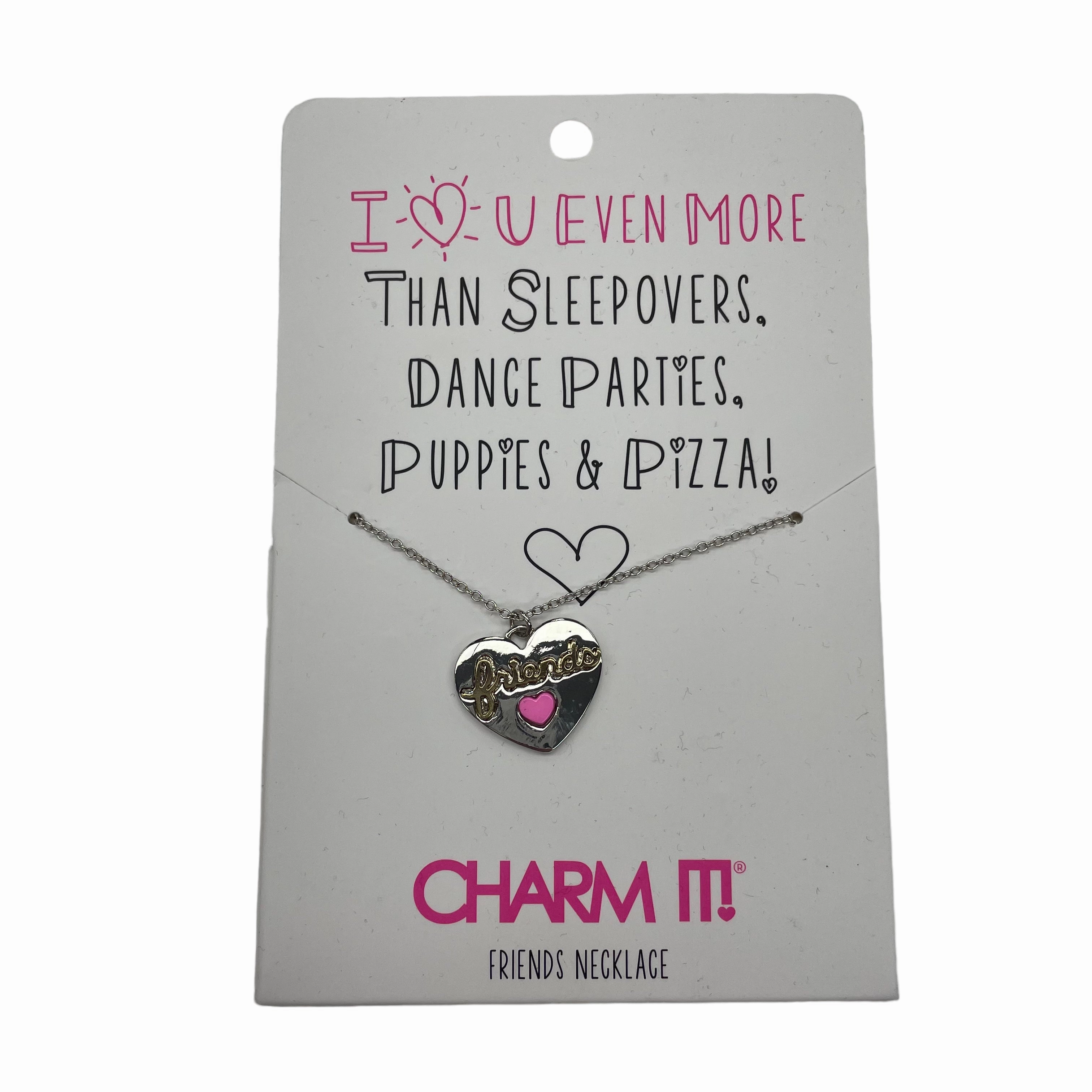 Necklace Charm By Clothes Mentor