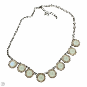 Necklace Charm By Clothes Mentor