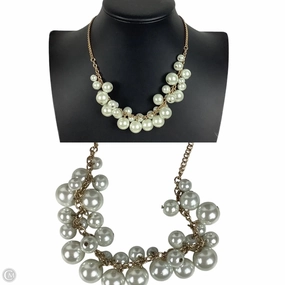 Necklace Charm By Clothes Mentor