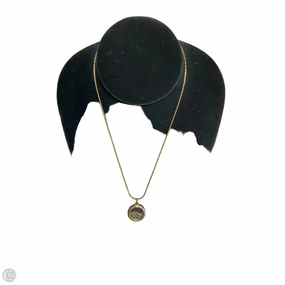Necklace Charm By Clothes Mentor
