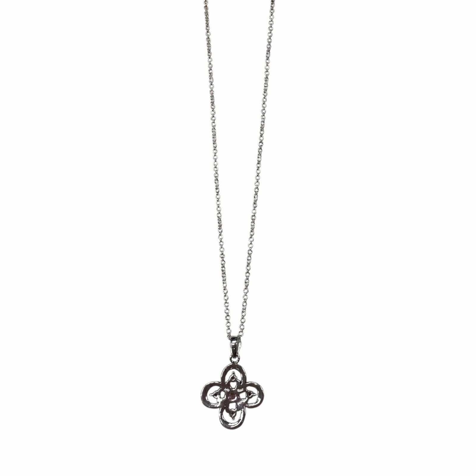 Necklace Charm By Cmc