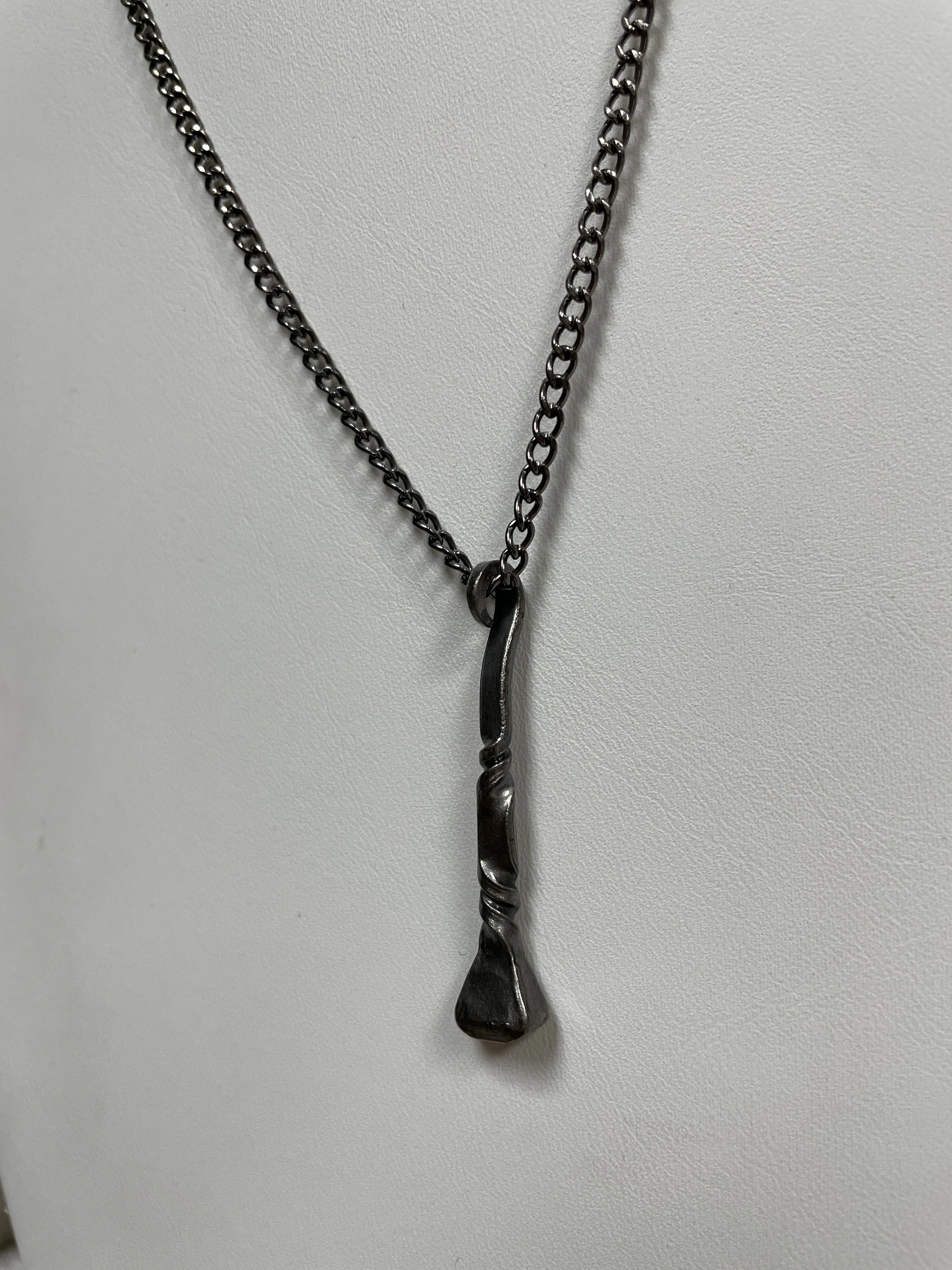 Necklace Charm By Cmf