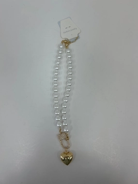 Necklace Charm By Cmf