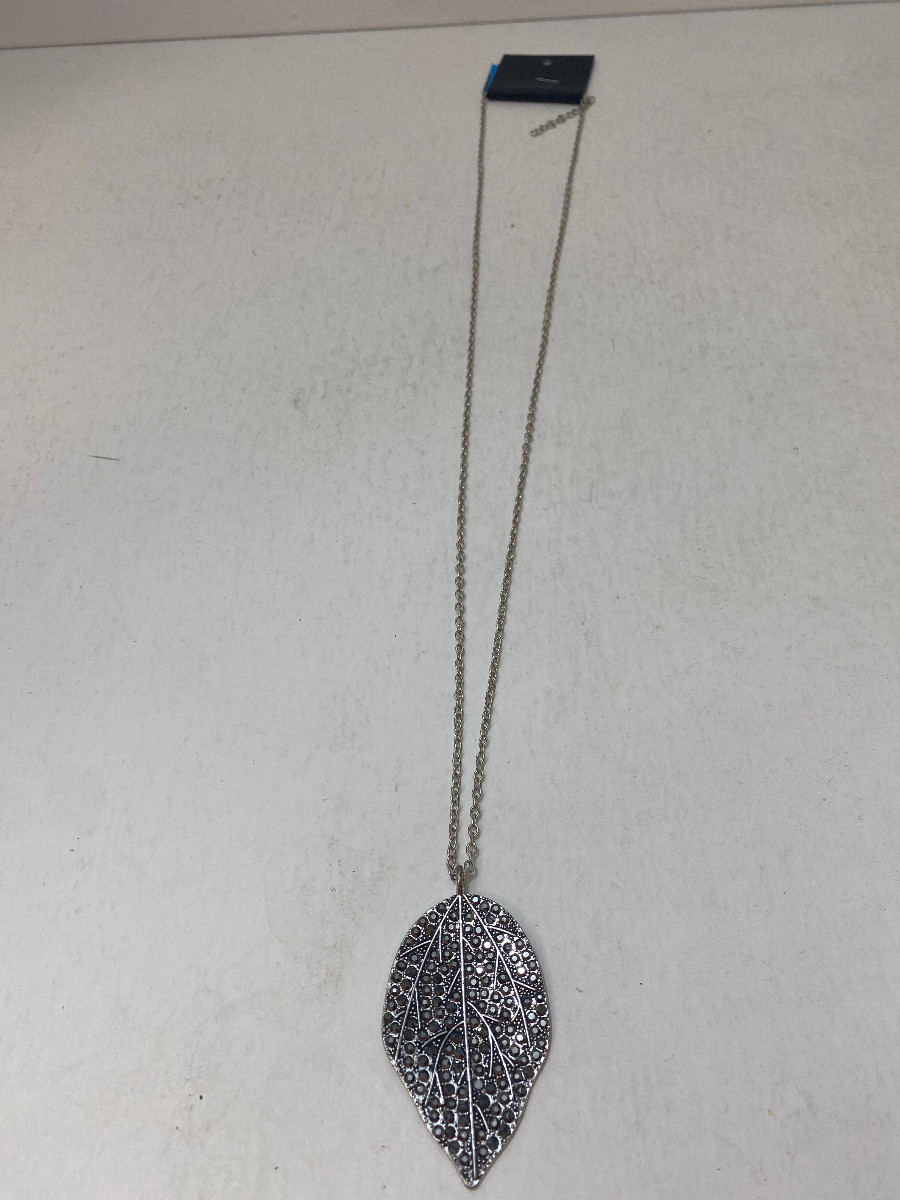 Necklace Charm By Cmf
