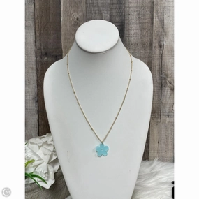Necklace Charm By Cmf