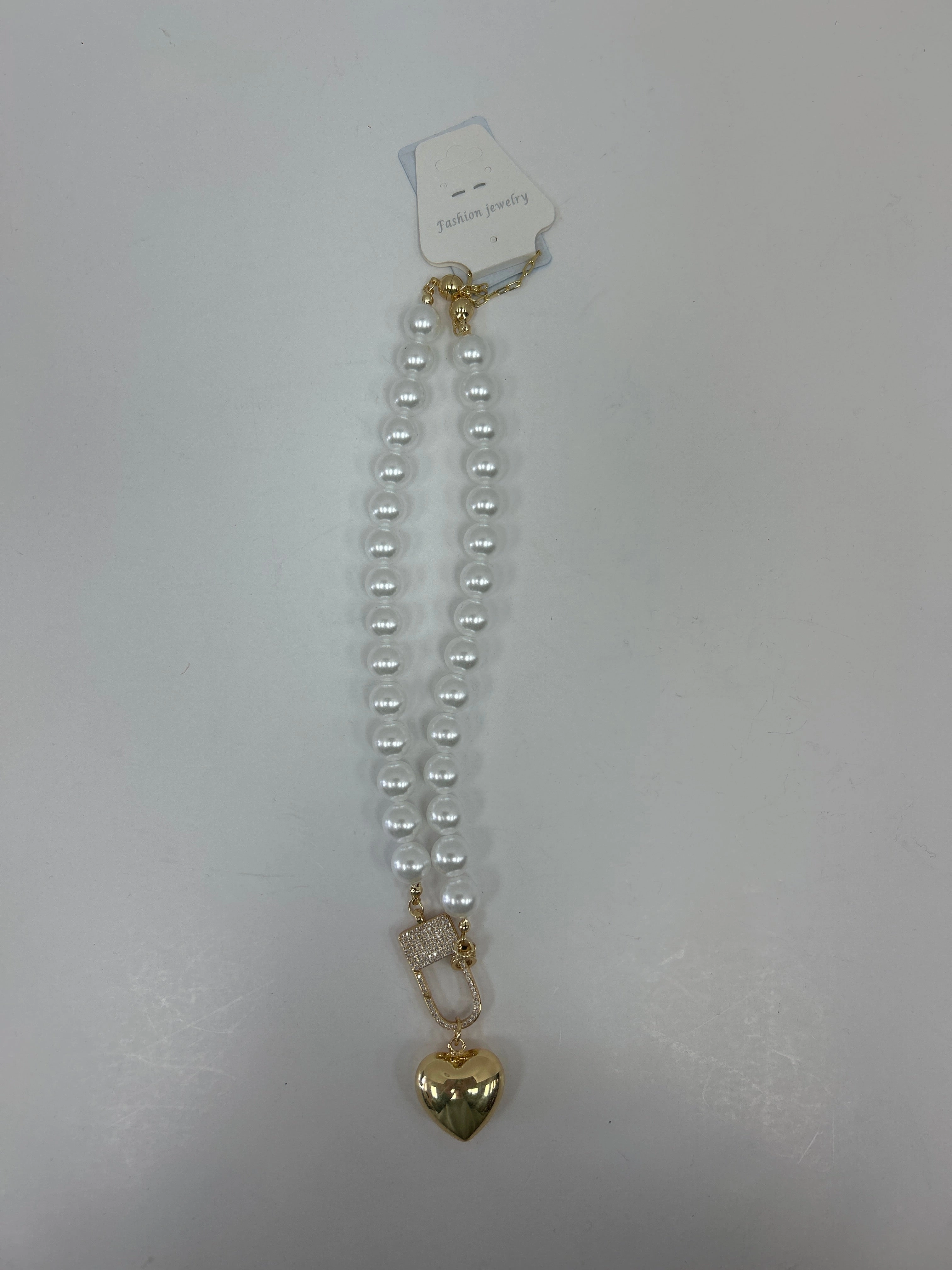 Necklace Charm By Cmf