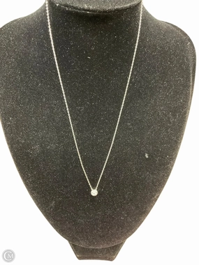 Necklace Charm By Henri Bendel