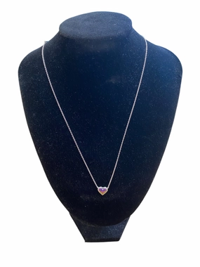 Necklace Charm By Kendra Scott