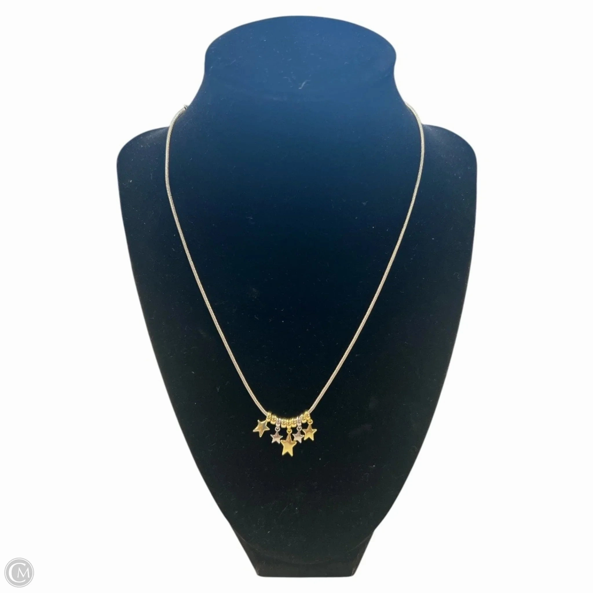 Necklace Charm By Kendra Scott, Size: 06 Piece Set