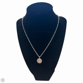 Necklace Charm By Kendra Scott