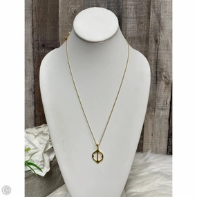 Necklace Charm By Stella And Dot