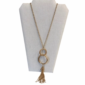 Necklace Charm