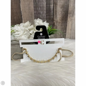 Necklace Choker & Collar By Charming Charlie