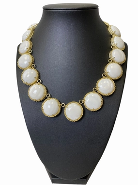 Necklace Choker & Collar By Kendra Scott