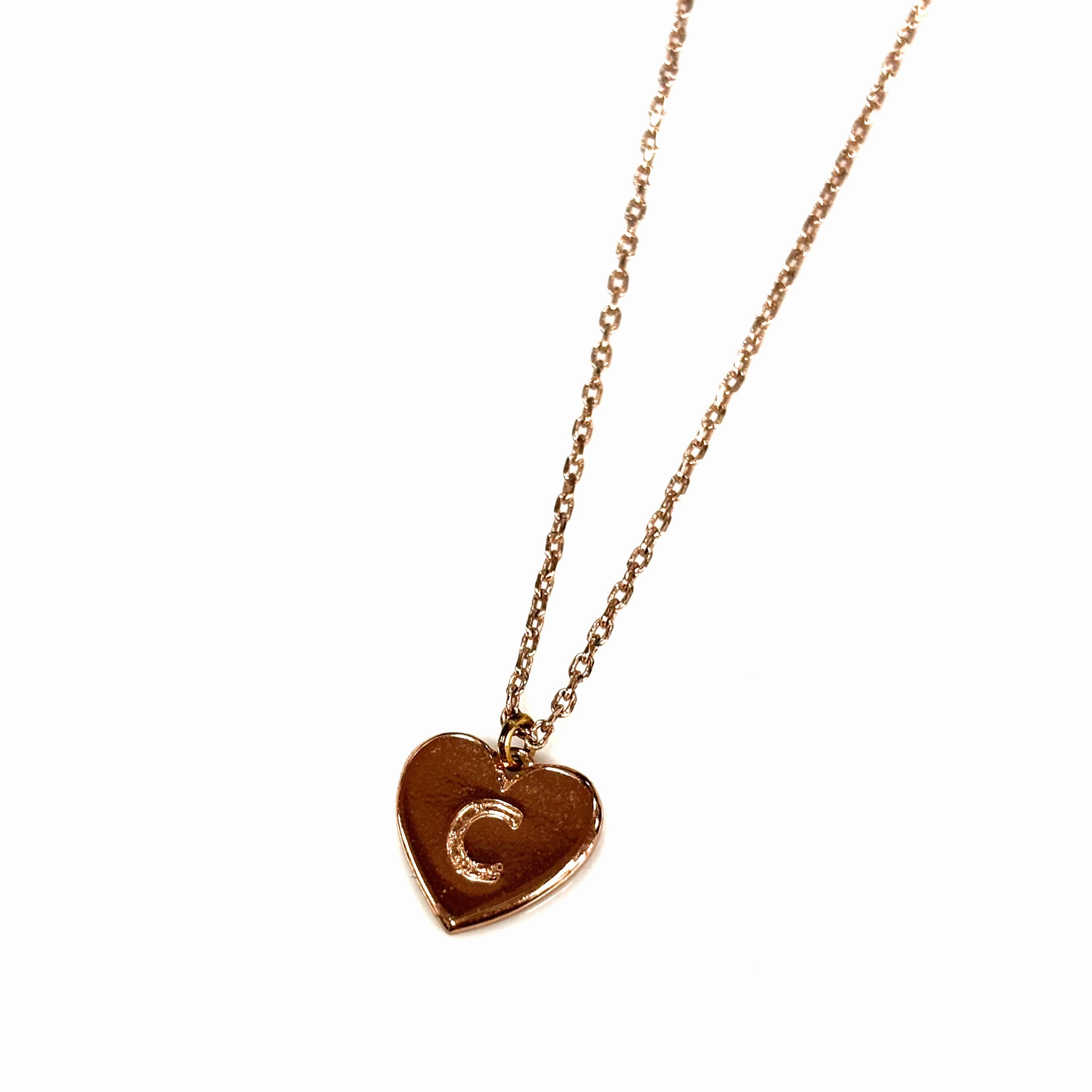 Necklace Designer By Kate Spade