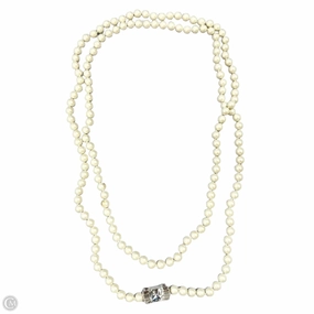 Necklace Designer By Kate Spade