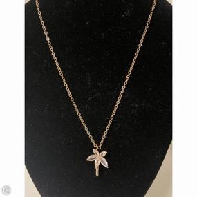 Necklace Designer By Lilly Pulitzer