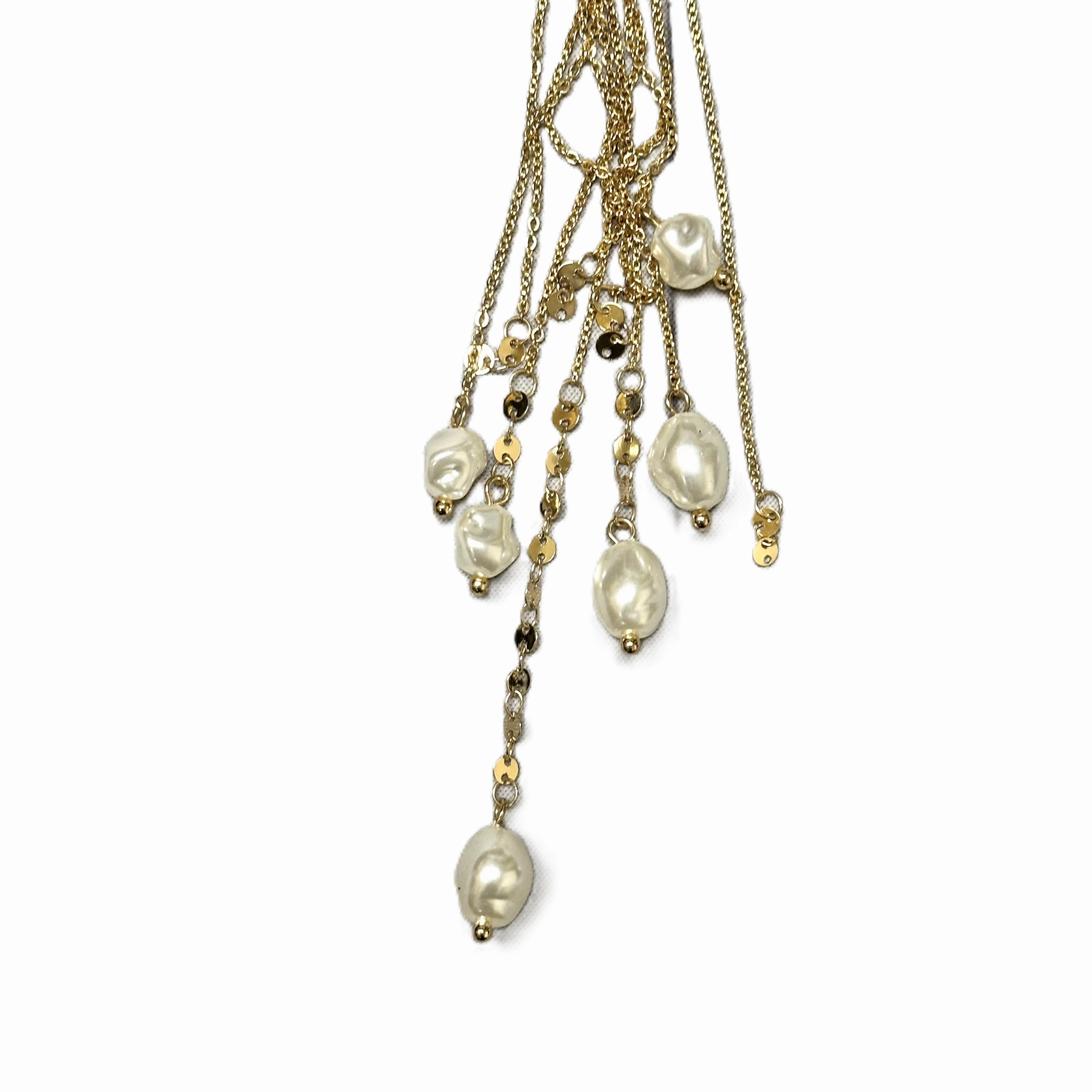 Necklace Designer By Lilly Pulitzer
